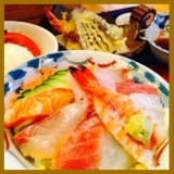 大塚でお寿司を食べよう
