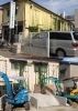 「タカヤマ土木道路株式会社」お家周りの工事全般ご依頼ください