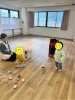 「節分」