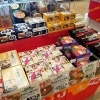「有名弁当(駅弁&空弁)フェア開催中‼️」
