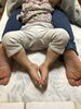 「身体の中の液体の流れを良くすると？」