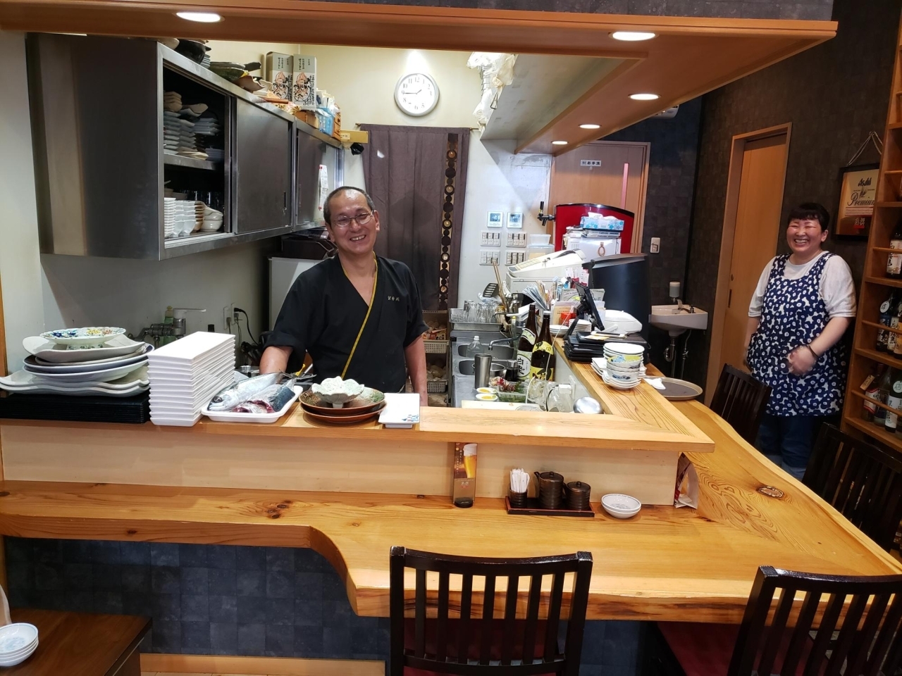 菜香苑 の贅沢ランチ Jr安城駅 安城ランチ特集 まいぷれ 安城市 菜香苑 の贅沢ランチ Jr安城駅 安城ランチ特集 まいぷれ 安城市