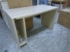 「9月15日①税込7,800円デスク」