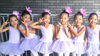 「三島市ダンス バレエ教室  イベントへ出演の機会多数あり」