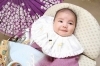 「ＣＯＣＯユニオンで笑顔をのこしませんか星お宮参り☆百日記念☆家族写真☆」