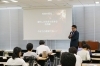 「2020年からの新入試制度と進学費用がわかる！『保護者のための教育セミナー』を開催【メイコミュ情報局】」