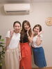 「平日夕方人気です✨」