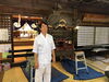 「【令和元年秋季例大祭】60年ぶりの御神輿巡行です！」
