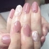 Nail Foot Care Private Salon Macaron マカロン ネイルサロン まいぷれ 松江