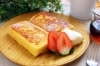 本日 ココナンデ商店街イベントに夜１８時から四つ葉apart出店します 遊びに来て下さいね O Cafe Deli 四つ葉apartのニュース まいぷれ 帯広 十勝