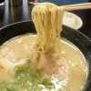 【ふくの家】久留米ラーメン2号店愛敬町にオープン