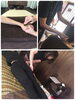 「＊店休日のお知らせ＊」