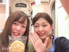 「メンズキャンペーン終了まで10日です‼️✨」