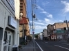 「昼飲みしませんか?」