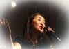 「是非会いに来てください♪【柴又の歌姫 八ッ橋敬子】」
