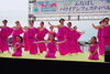 「船橋ハワイアンフェスティバル♫  フラダンス ウクレレ メンバー募集 市川市 南行徳 船橋市 江戸川区 初心者ok お子様連れok 」