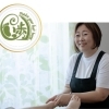 【貝塚市】make your feet happy いっ歩
