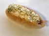 「新作パンのご紹介♪」
