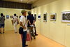 「『浦安市写真展表彰式（浦安市）』」