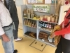 「つづきくらし研究所プロジェクトに参加しました」