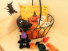 「2019★HAIIOWEEN」