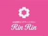 加古川よろず相談】「脱毛サロンRiNRiN(リンリン)」の口コミは？料金