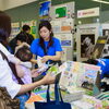 第85回　子育ての見本市　新宿子育てメッセ （2）