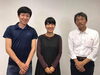 「【七色バラエティワイド「A to Z deep対談」】」