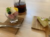 「Cafe Holo i Mua【まいぷれ取材記念のプレゼントあり！】スイーツ好きの方、ダイエット中の方、アレルギーで普段スイーツを食べたいけど食べれない方必見です！」