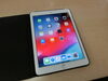 「iPad等Apple製品の高価買取は買取専門店大吉　佐世保店へお任せ下さい！」
