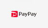 「みびょうち治療院から『PAYPAYの支払いできます。』のお知らせ」