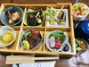 「船橋 馬込霊園 法事・慶事・食事 すっぽん」