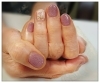 お客様ネイル Nail Atelier Rayse ネイルアトリエレイズ の