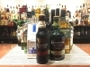 「本日も20:00より営業いたします！明日の対戦に備えて、アイルランドを飲み干しましょう‼️」