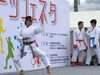 「『いちかわスポーツフェスタ （市川市）』」
