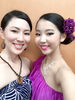 「10月メンバー募集！！ フラダンス ウクレレ メンバー募集 市川市 南行徳 船橋市 江戸川区 初心者ok お子様連れok 」