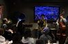 「“Ore-Tama-Hiko Special LIVE” へのご来場ありがとうございました。今週は10月3日(木)から3日間の営業です！」