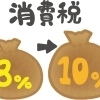 お客様のためにガンバリマス！　昨今の値上げ状況下、開業から増税後の令和元年以降も価格は２２年間従来通り♪　（表示は全て税込）　【馬込沢駅徒歩８分・リンパ小顔タイ整体カイロ骨盤矯正・首肩こり腰痛・耳ツボはオアシス療術センター　鎌ヶ谷・船橋店】