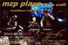 「今週は明日から３日間の営業です！13日(日)“mzp plays at J's craft”開催！！」