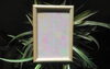 「レイキアチューメントの日に.・*※☆」