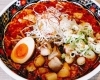 味噌ラーメン専門店 味噌三兄弟 最後の一滴までお楽しみ下さい 鹿児島ラーメン みよし家本店のニュース まいぷれ 霧島 姶良