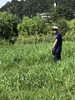 「平日練習、あります。」