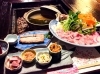 北浦和 10月より うなしゃぶ 始めました うなぎ うなぎ ときわのニュース まいぷれ 浦和