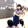 「三島市英語教室 外国人講師による楽しいレッスン♪」