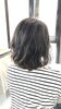 「デジパ✖️カラー【京都市西京区の完全地域密着型のヘアサロンはフレール】」