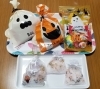 「リラクゼーションお楽しみ企画♪」