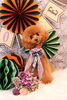 「フォトコース　(^O^)」