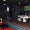 BAR GAJA（バー ガヤ）