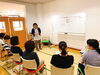 「ティーチャーズトレーニング勉強中です！」
