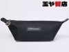 アナスイ 美品 ANNA SUI 31049 ルーミー ラウンドジップ 財布